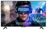 Xiaomi Mi LED TV 4S 43(L43M5-5ARU) Smart TV
